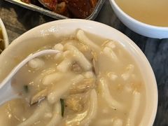 -凌记(泮塘路店)