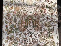 -Dior迪奥(国贸商城店)