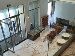 -映像威海·海鲜味道(经区店)