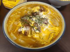 -袁记云饺的猜想(东方宝泰首店)