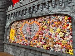 -杭州宋城