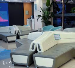 -圣嘉新医疗美容医院