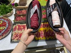 -义乌之心城市生活广场