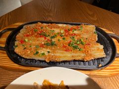 -馋嘴猫北京食堂·烤鸭·宵夜(亚运村店)