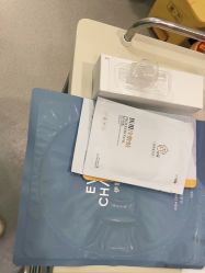 -北京米扬丽格医疗美容·联合丽格鼻整形中心