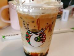 -瑞幸咖啡(仁和新城店)