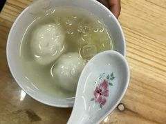-胡荣泉