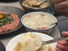-鸿姐老火锅·传统炒料(上海旗舰店)