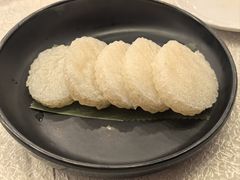 -龙的酒楼·手工早茶·顺德菜(近良路店)