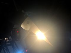 -魅KTV·AI辅唱(簋街店)