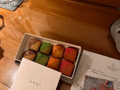 -澳门喜来登大酒店