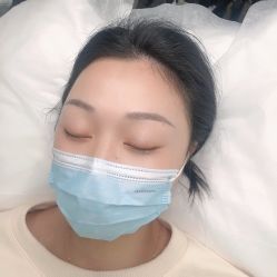 -JONMAVIN·美学