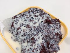 -美肴冰品·汉堡·牛腩饭(总店)