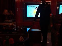 -柏粤汇PARKVIEW KTV(欢乐海岸店)