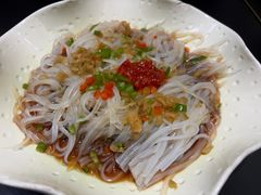 -老西门·常州菜(新区店)