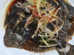 -雅逸居海鲜小厨