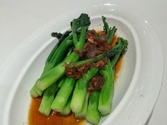 -粤珍轩.创始店.始于2001(含光门店)