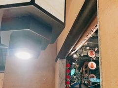 -谭家弄堂(亚欧商厦店)