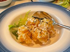 -杭州西湖柳莺里酒店·闻莺厅