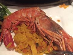 -Carmen卡门西班牙餐厅