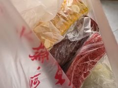 -近水楼糕团(景德路店)