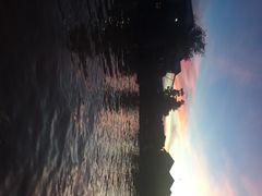 洞里萨湖-洞里萨湖