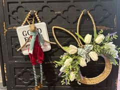 -陶缘陶瓷工厂店