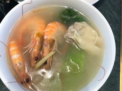 -府上酒店(广州火车站越秀公园地铁站店)
