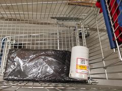 -宜家家居(哈尔滨商场店)