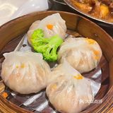 江南西探店｜老广超抵饮茶好去处