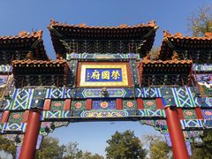 -荣国府