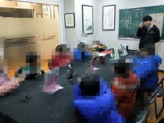 -梁溪琳琅书画院(汇金广场店)