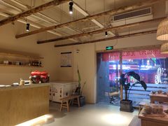 -白乐天毛肚火锅馆(解放碑店)