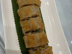 -御彩酒家(东风东路店)