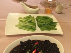 iphone_upload_pic-粗茶淡饭·汉口公馆(循礼门店)