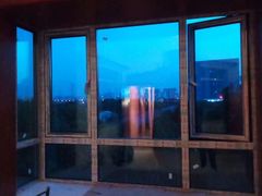 -富轩全屋门窗(浦江红星美凯龙店)