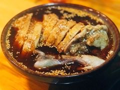 -金陵夜猫子私房菜(茂业天地店)