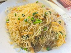 -木屋烧烤(白石洲店)