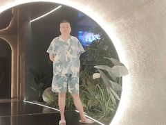 -水之梦(黄浦店)