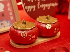 -豫满楼(郑东新区店)