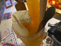 -哥老官重庆美蛙鱼头(日月光店)