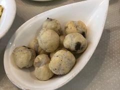 -好兄弟郭巨海鲜(天一阁店)