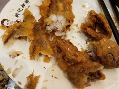-姚记炒肝店(簋街店)