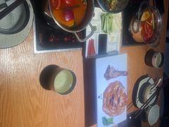 -德香苑脆皮烤鸭·经典(爱融荟城店)