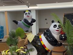-紫藤园·天目湖大鱼头(南山竹海店)