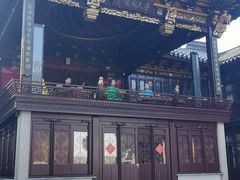 -中国昆曲博物馆