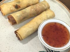 -本味友膳·茶餐厅(和达中心城店)