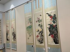 -宸宸画框裱画配框工厂店(莘庄店)