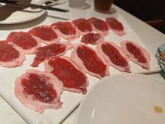 -东来顺饭庄(西直门店)