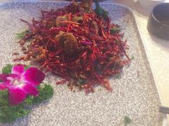 -云里小坐·小院里·团建·宴请·下午茶(三圣乡店)